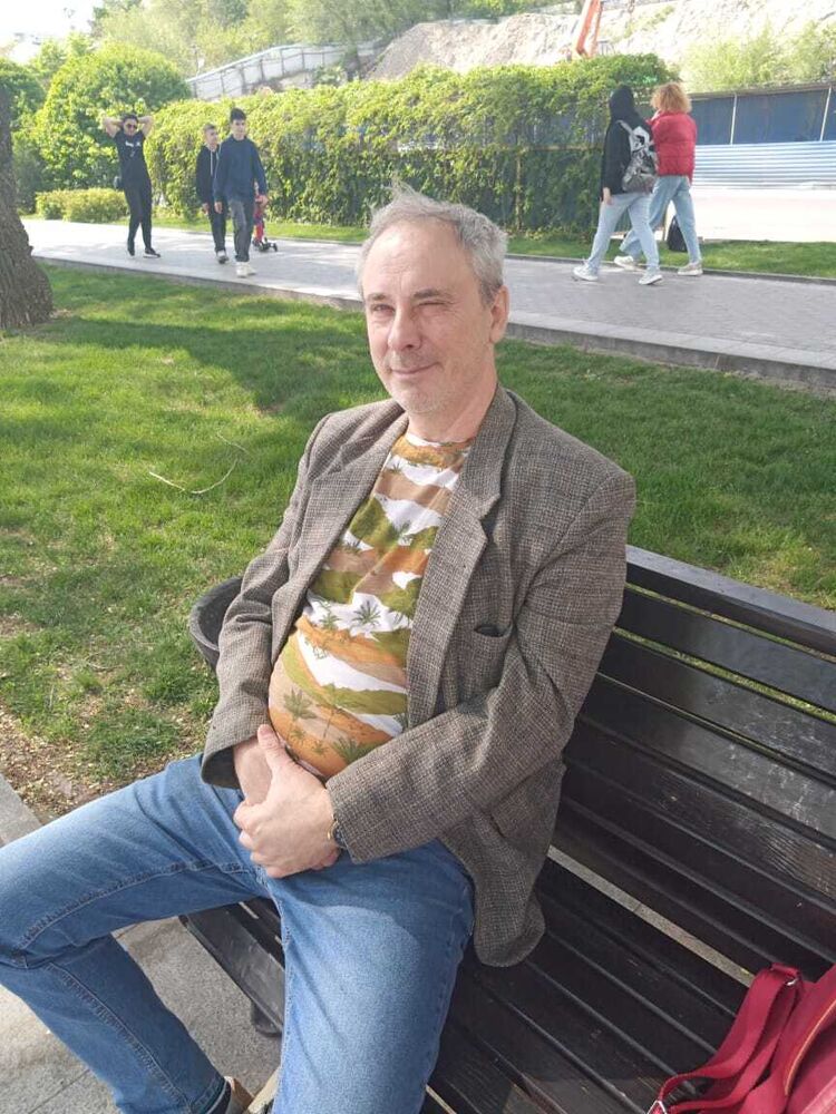  ,   , 56 ,   ,   