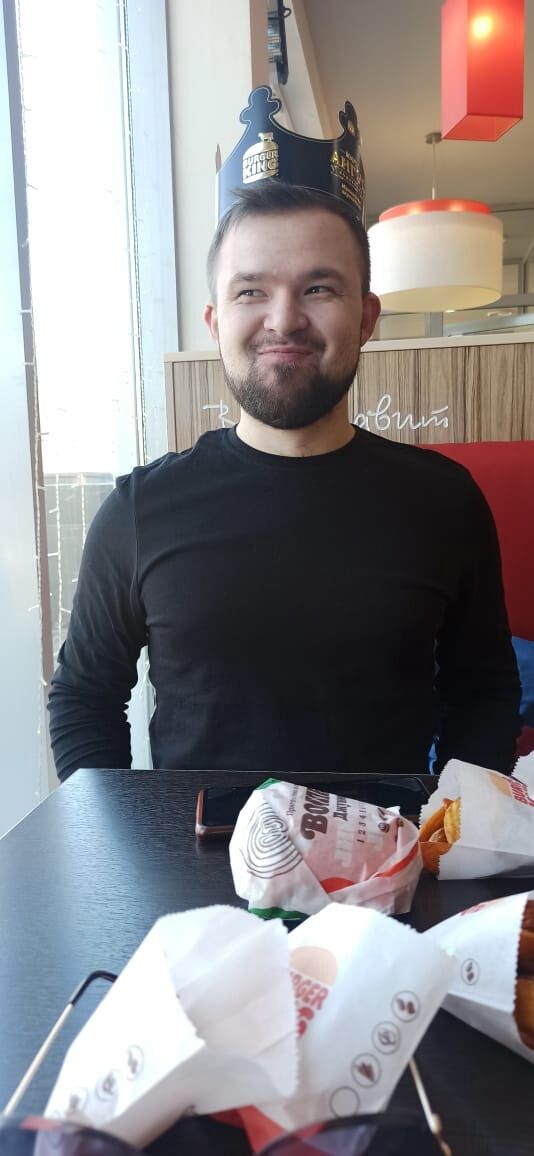 ���� 28834434 ������� Alexey, 28 ���, ���� ���������� � ������