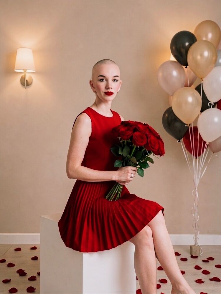 ���������� ���������������, ���� ������� ����, 24 ����, ������������ ��� ���������