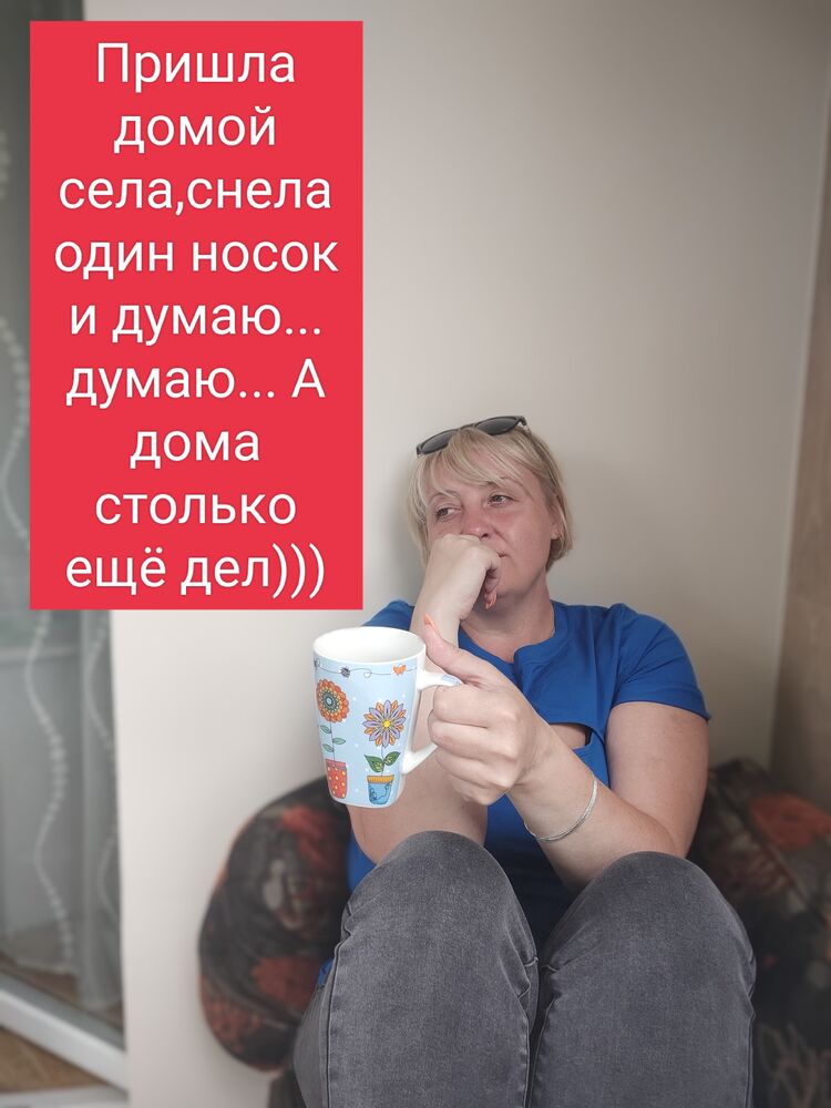  ,   , 46 ,   ,   , c , 
