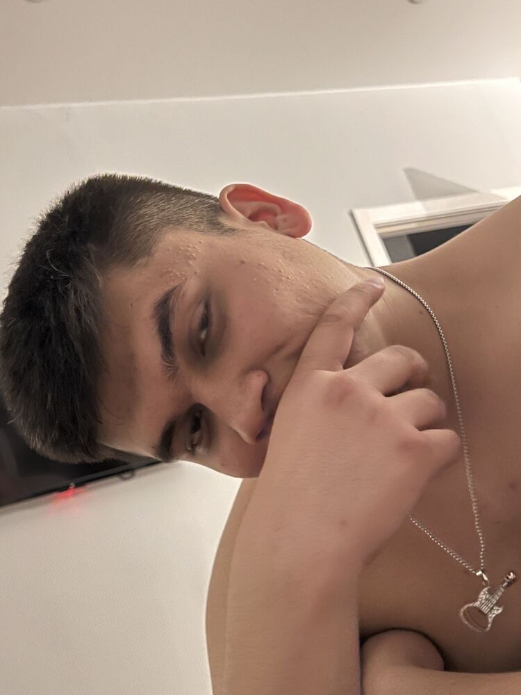  38912584  , 23 ,    