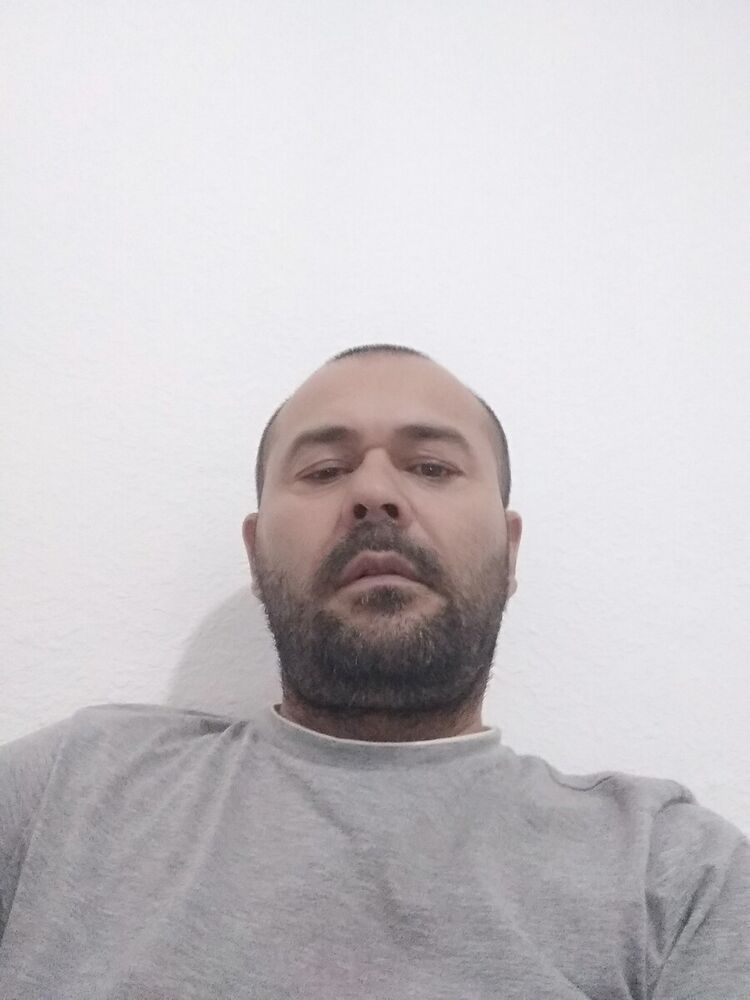 ���� 20390574 ������� ������, 49 ���, ���� ���������� � ������