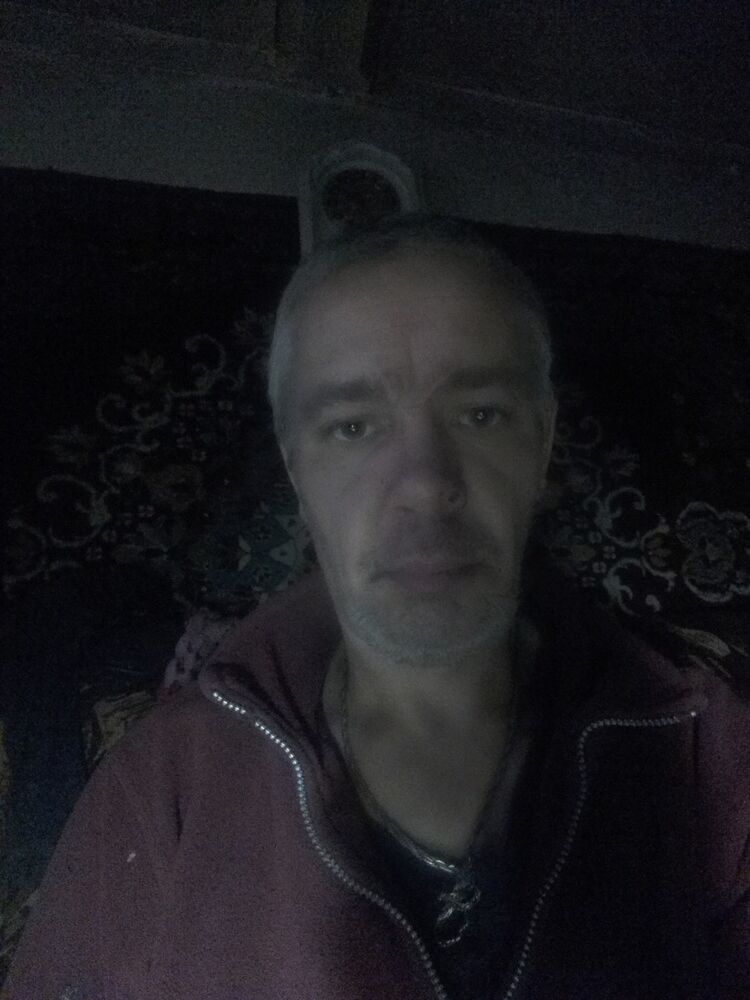  14333944  , 46 ,    