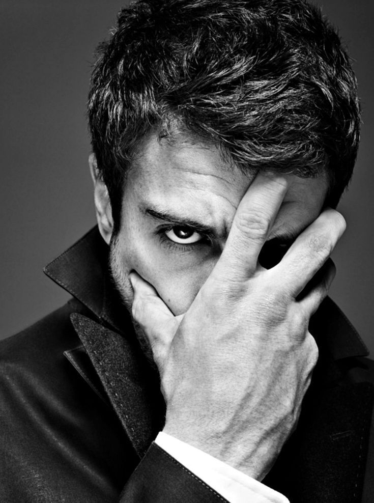  24676864  Sergey, 46 ,    