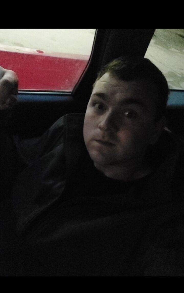 ���������� ������, ���� ������� Dmitry, 28 ���, ������������ ��� ������, ����� � ���������