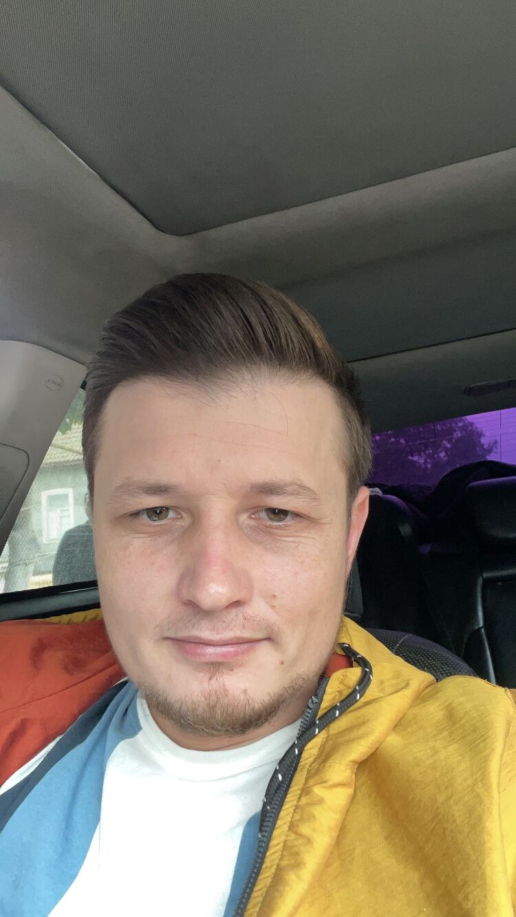  ,   Maxmud, 34 ,   ,   
