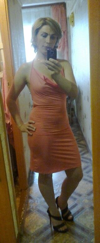  ,   Nurka, 43 ,  