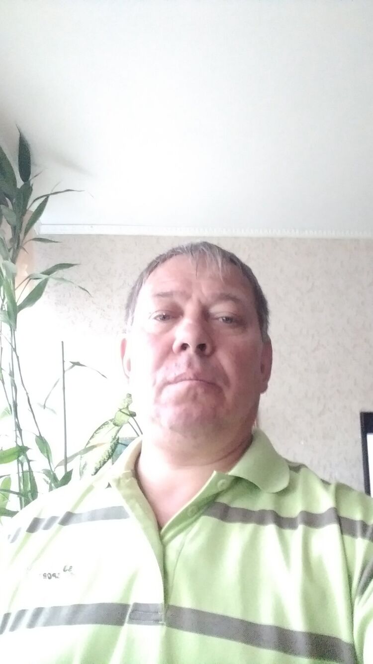 ���������� �����-���������, ���� ������� ������, 56 ���, ������������ ��� ������, ����� � ���������