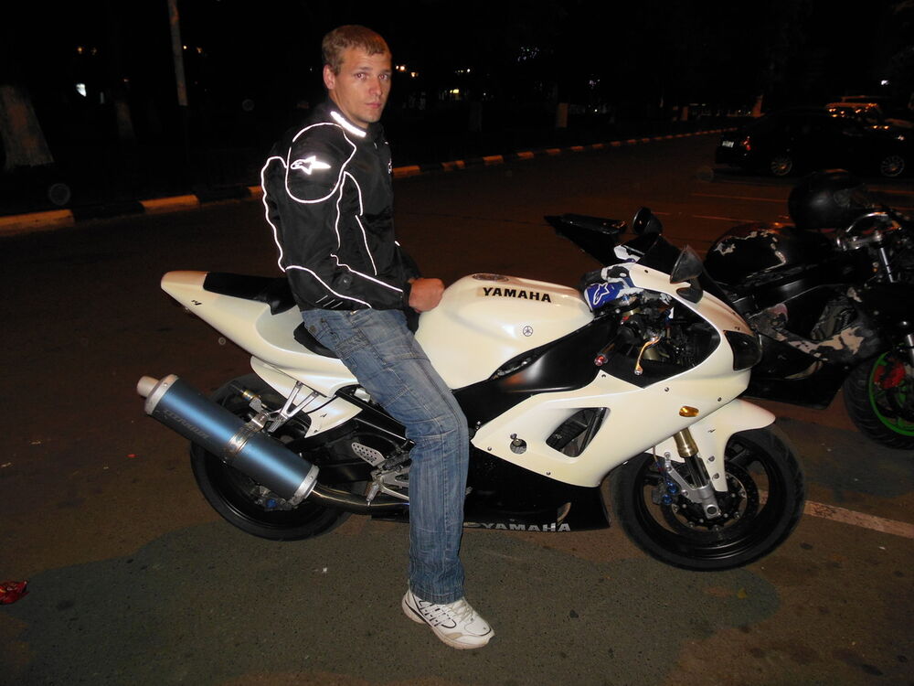  6030034  , 40 ,    