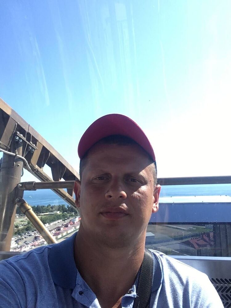 ���� 56367064 ������� ������, 43 ����, ���� ���������� � �����-����������