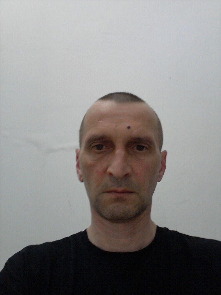 ���������� ������������, ���� ������� ������, 54 ����, ������������ ��� ����� � ���������, c�������� ���������