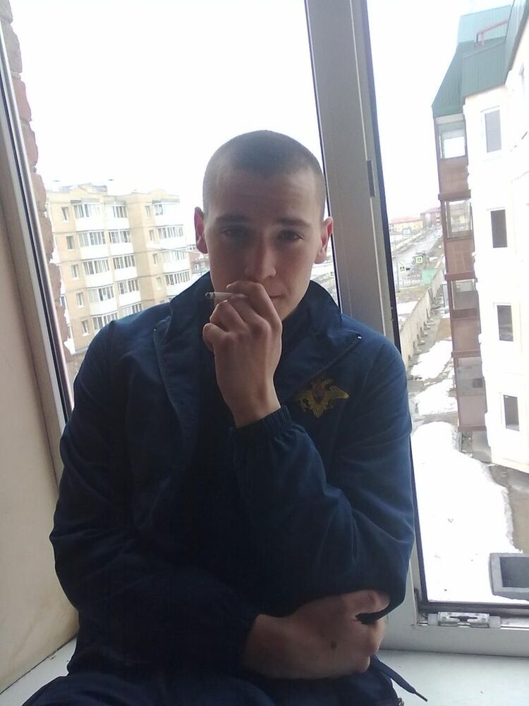 ���� 40850064 ������� ���������, 33 ����, ���� ���������� � ������