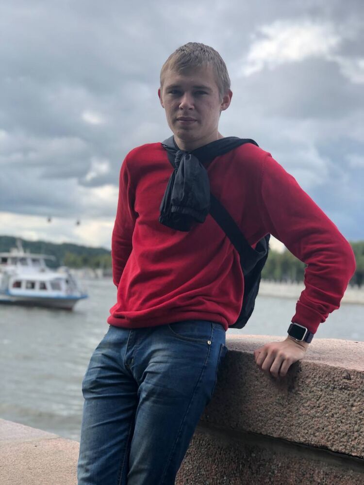 ���� 22610614 ������� ����, 28 ���, ���� ���������� � ������