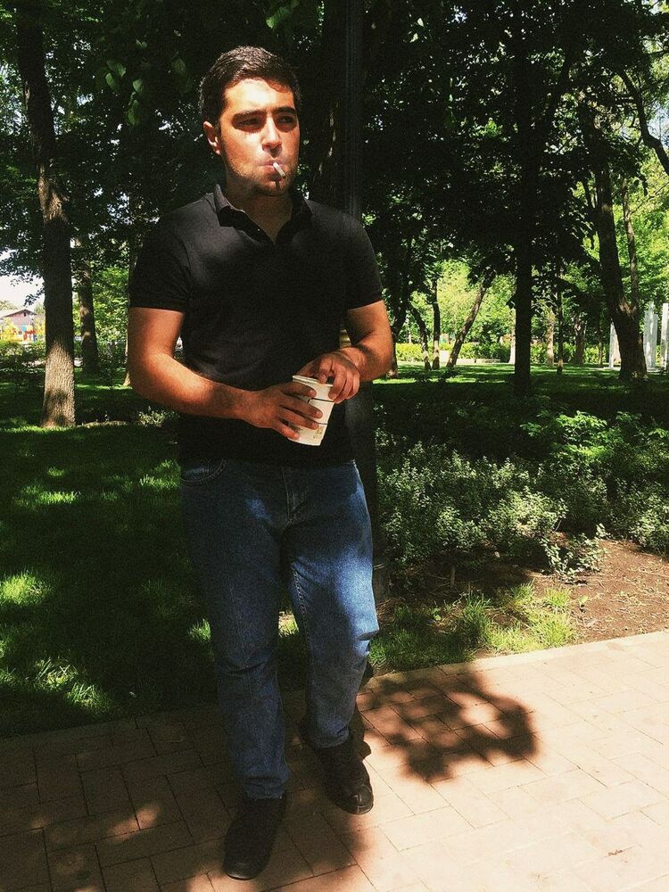 ���� 56075934 ����� ����, 25 ���, ���� ���������� � ����