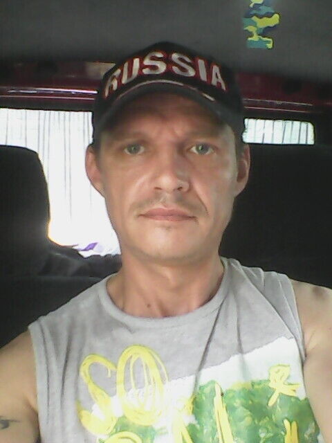 ���� 23631904 ������� ��������, 51 ���, ���� ���������� � ������