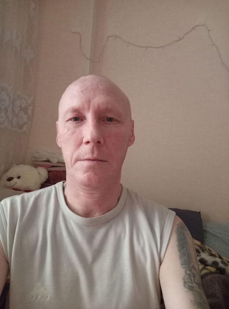  ,   , 44 ,     , c 