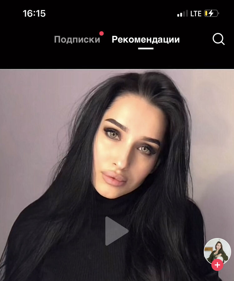  37633264  Maruuu, 25 ,    