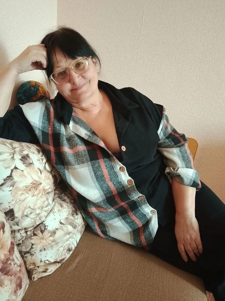 ���� 56168674 ������� ������, 59 ���, ���� ���������� � �����