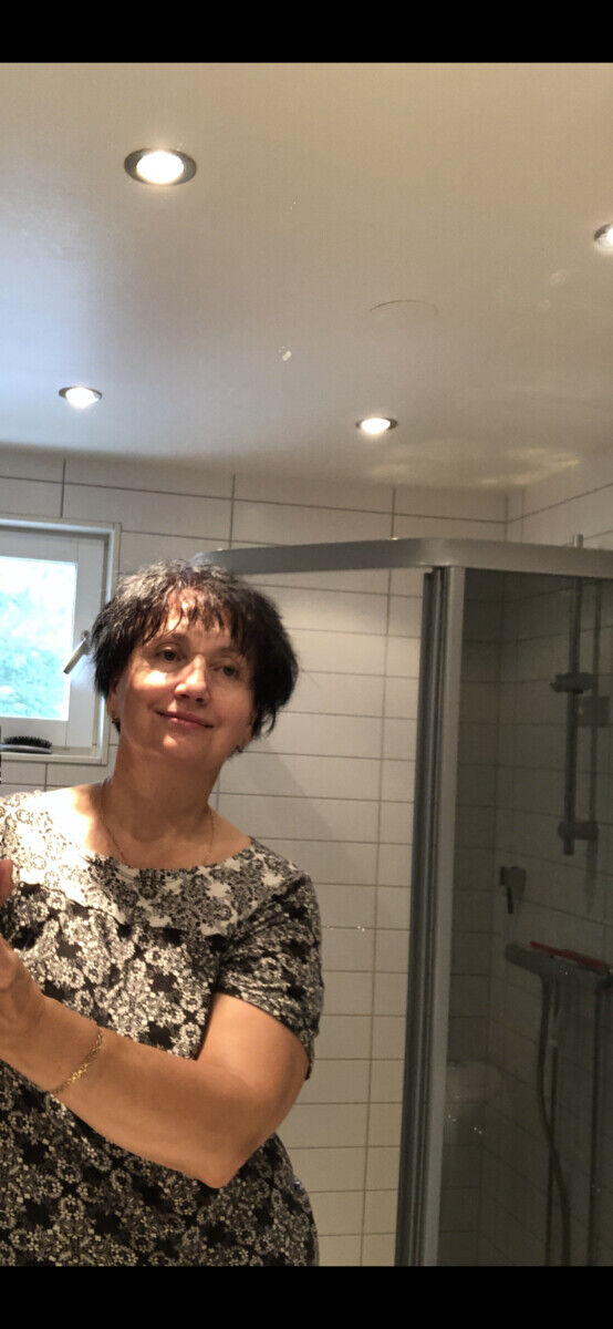  20886534  , 63 ,    ɸ