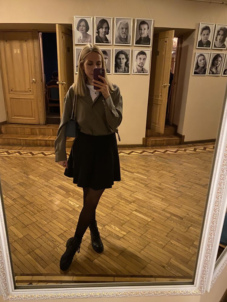 ���� 34612074 ������� �����, 35 ���, ���� ���������� � ������ ���������