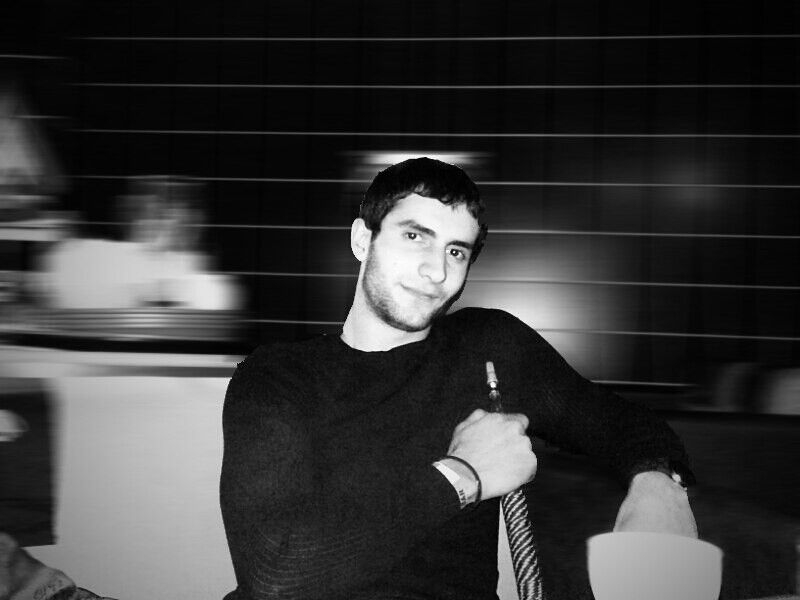 ���������� ������, ���� ������� ����, 42 ����, ������������ ��� ������, ����� � ���������, c�������� ���������