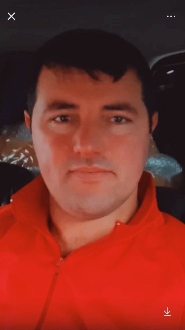 ���������� �����, ���� ������� Nasim, 38 ���, ������������ ��� ������, ����� � ���������, c�������� ���������