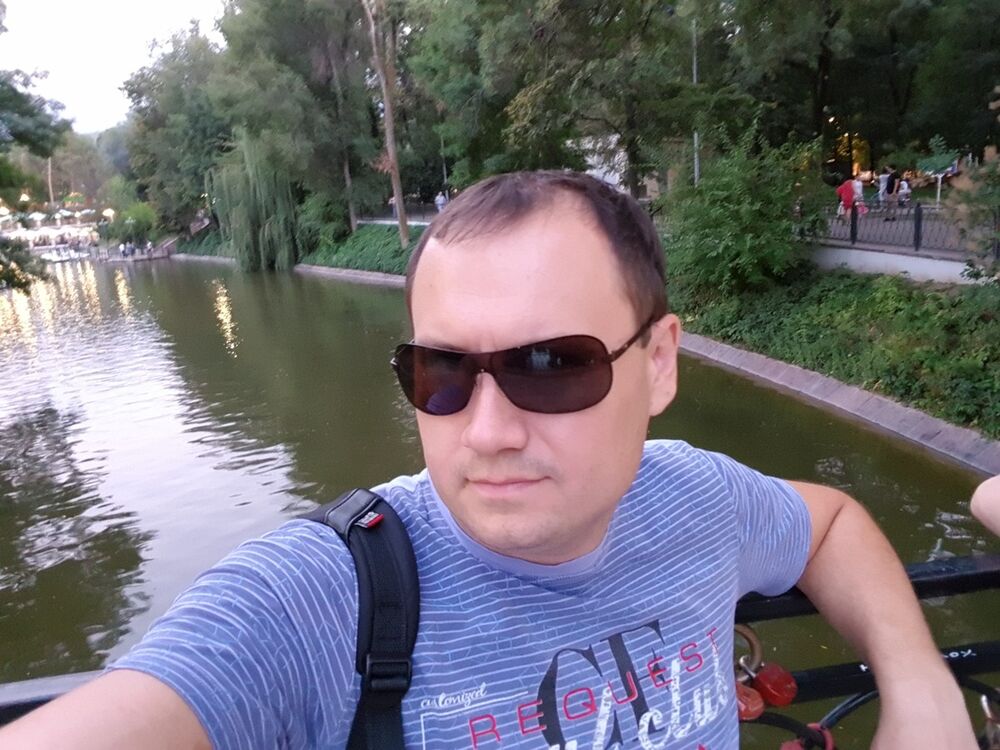 ���������� �����, ���� ������� �����, 39 ���, ������������ ��� ������, ����� � ���������, c�������� ���������