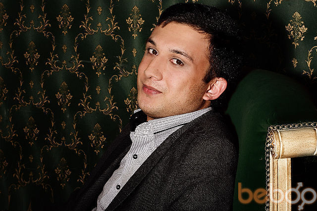 ���� 956424 ������� ����, 42 ����, ���� ���������� � ��������