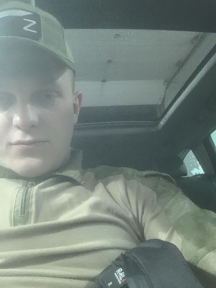 33104384  , 29 ,    