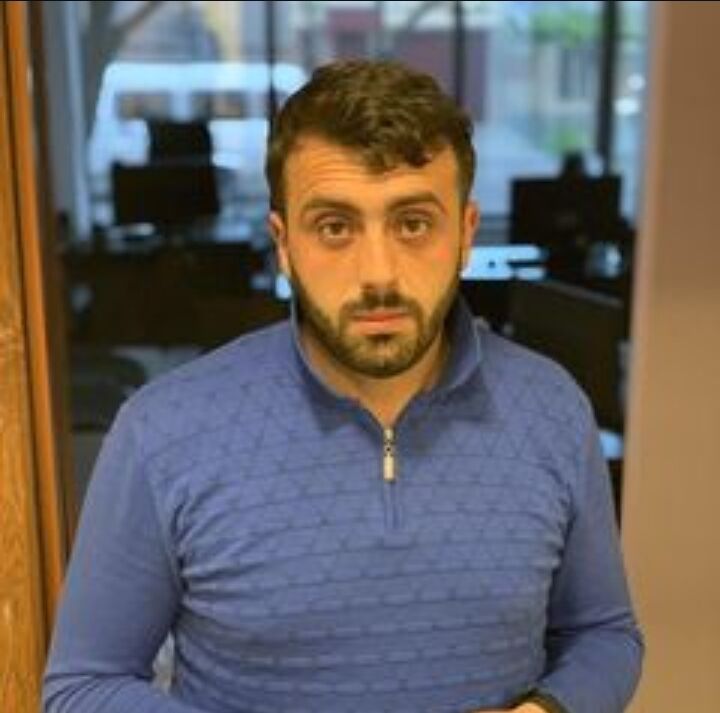 ���������� ����������, ���� ������� �����, 32 ����, ������������ ��� ������, ����� � ���������