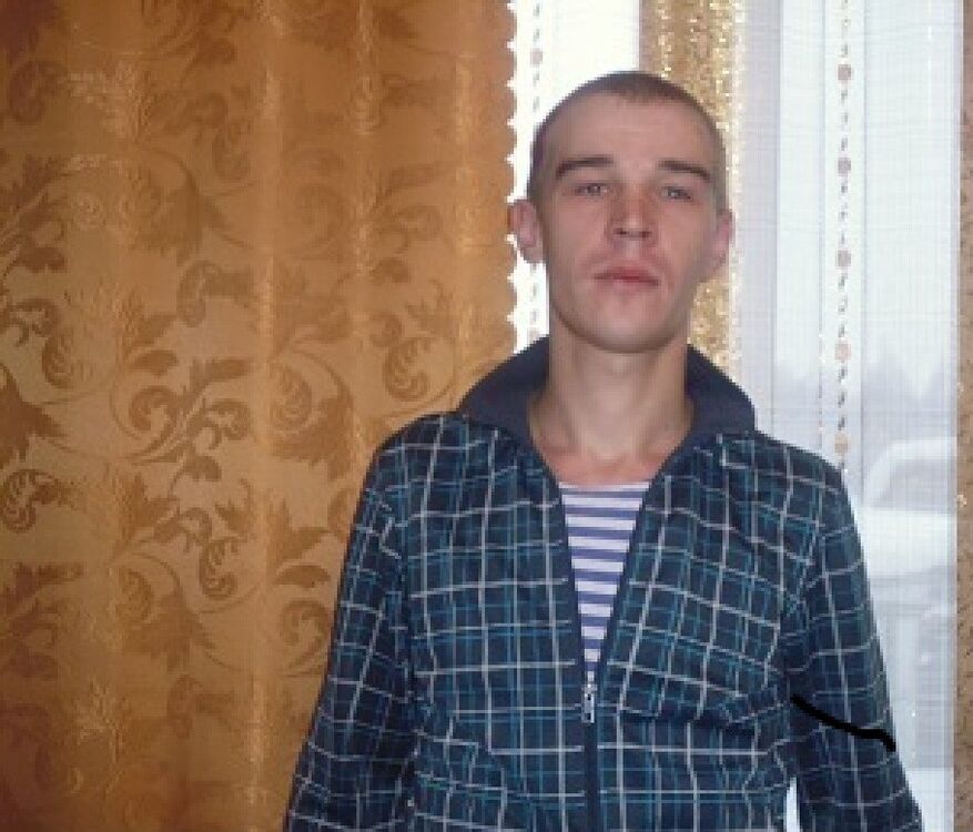 ���������� ����������, ���� ������� ������, 38 ���, ������������ ��� ������, ����� � ���������, c�������� ���������