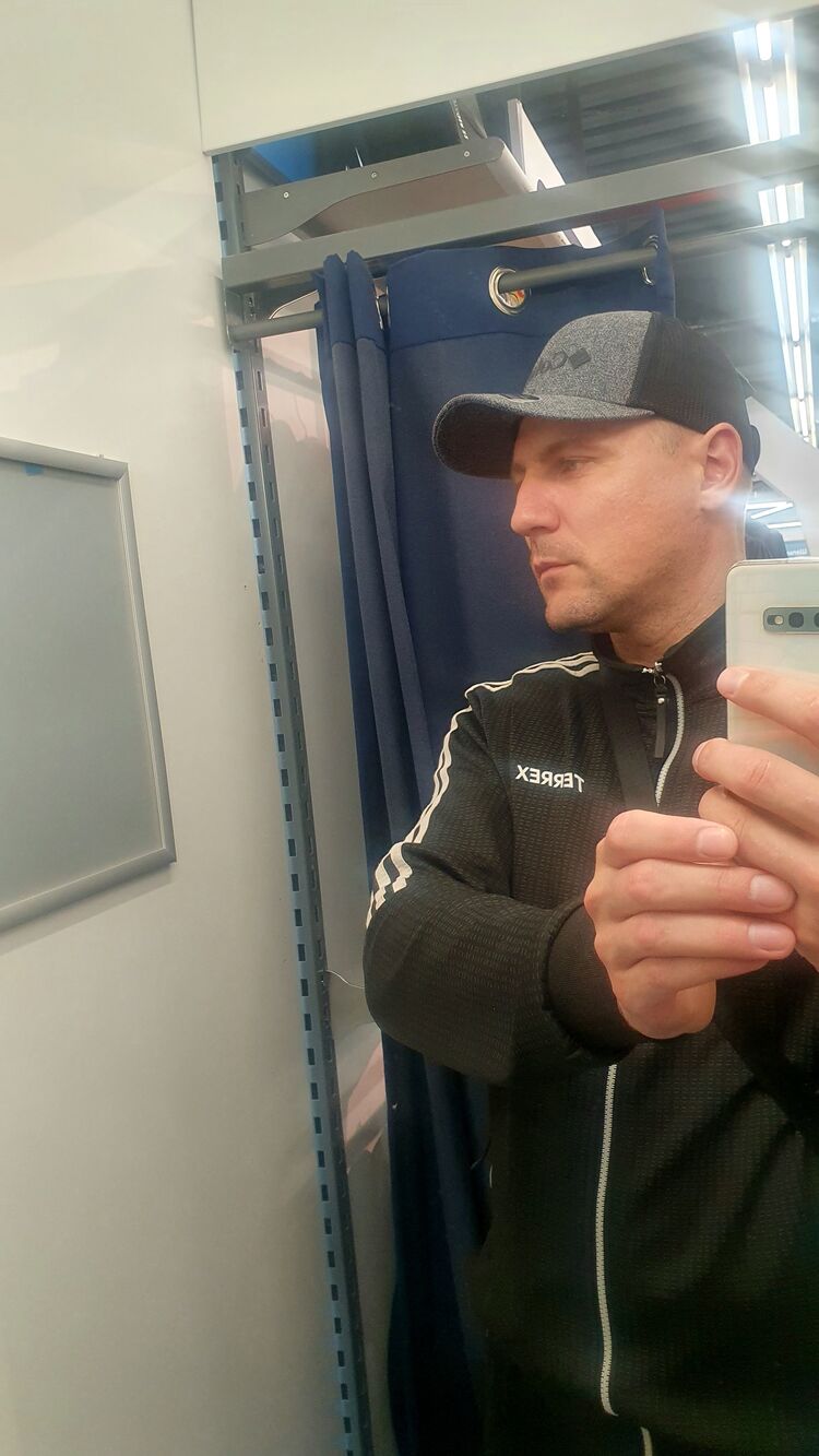 ���������� ������, ���� ������� ����, 39 ���, ������������ ��� ������, ����� � ���������, c�������� ���������