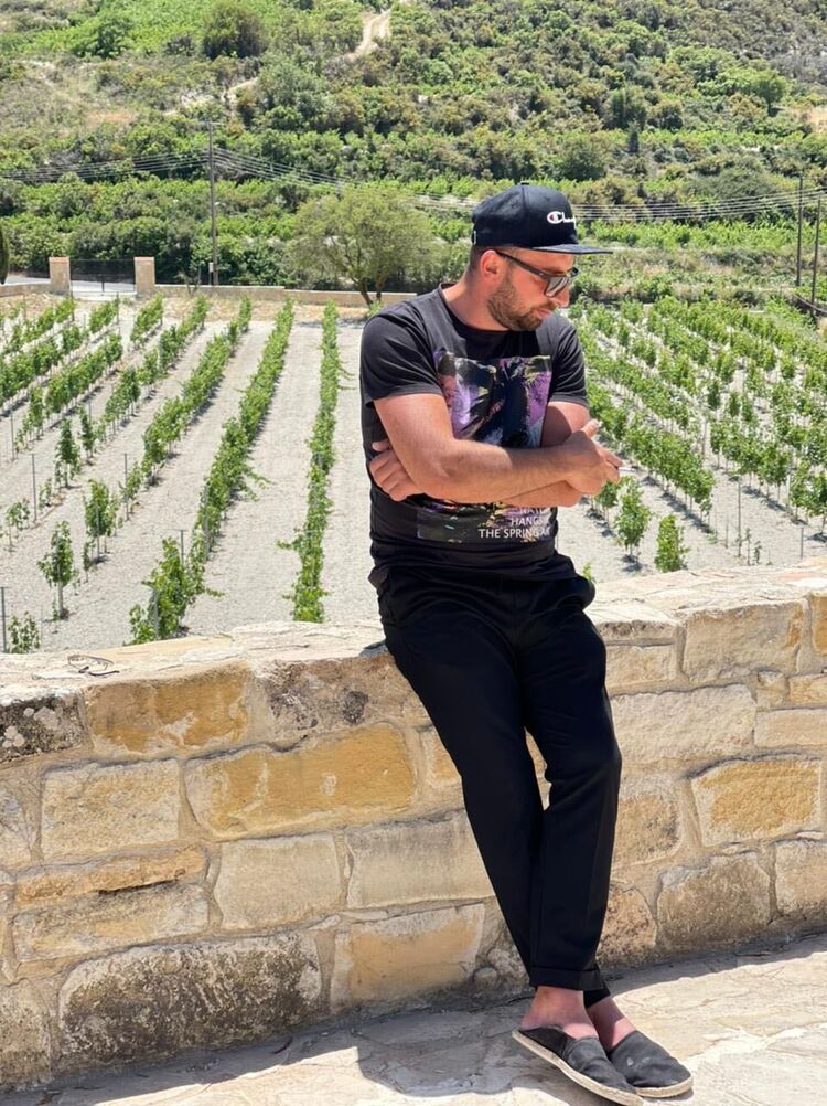 ���� 25408154 ������� �����, 37 ���, ���� ���������� � �����������