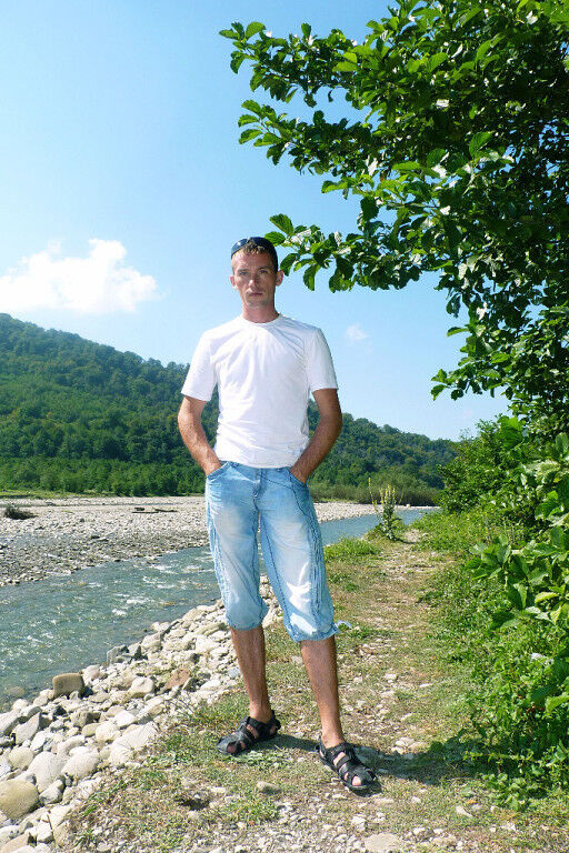 ���������� �����-���������, ���� ������� ���������, 41 ���, ������������ ��� ����� � ���������, c�������� ���������