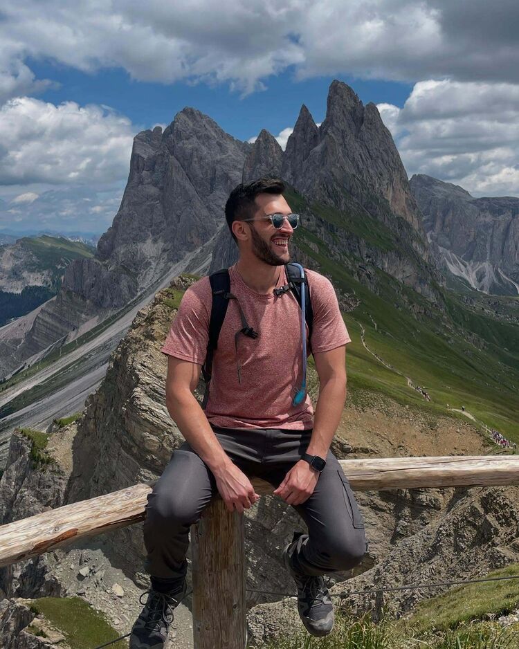 ���� 55360184 ������� �������, 36 ���, ���� ���������� � ����������