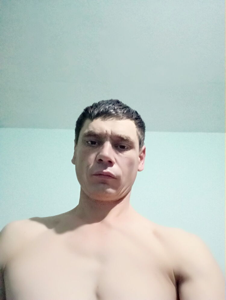  18119384  , 41 ,    