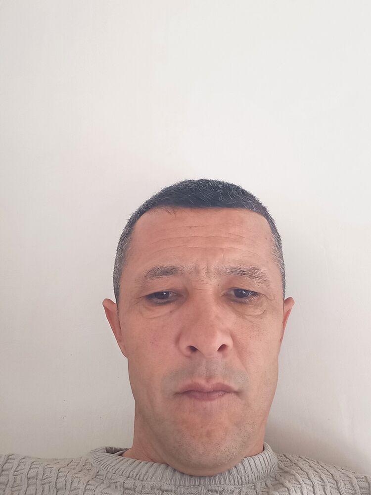 ���������� ������-��-����, ���� ������� ������, 46 ���, ������������ ��� ������, ����� � ���������