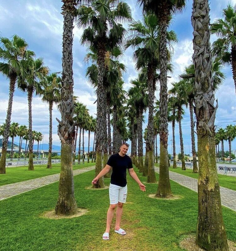 ���� 25901224 ������� ������, 28 ���, ���� ���������� � ���������