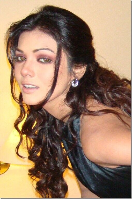 ���� 55938074 ������� �����, 36 ���, ���� ���������� � �������-��-����