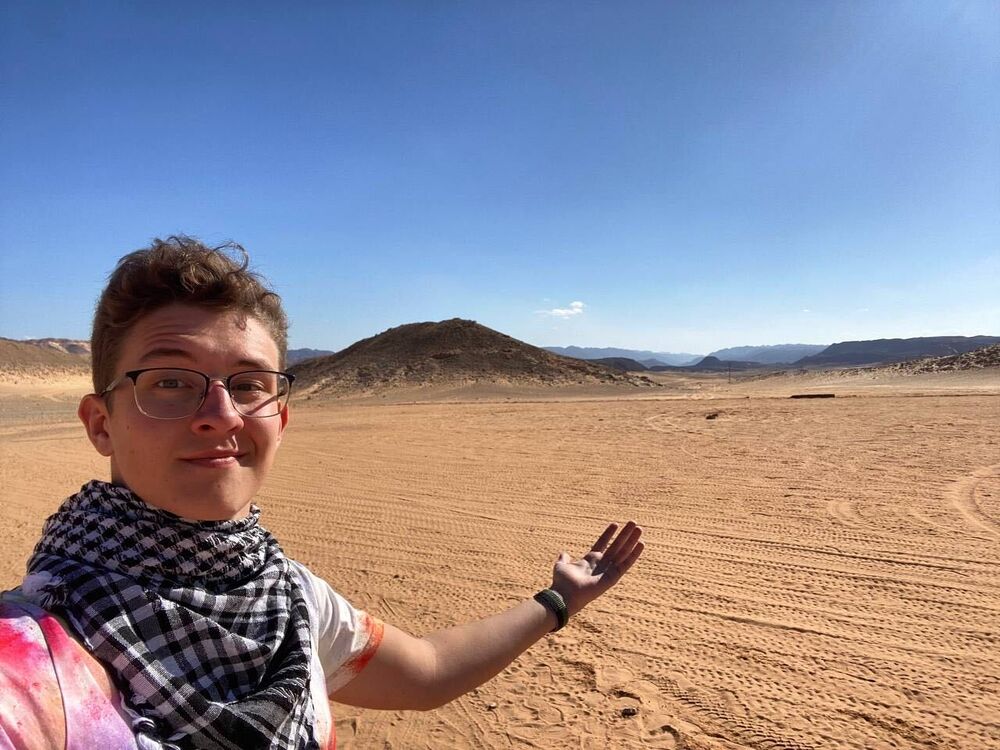 ���� 31830894 ����� �������, 20 ���, ���� ���������� � �����-����������