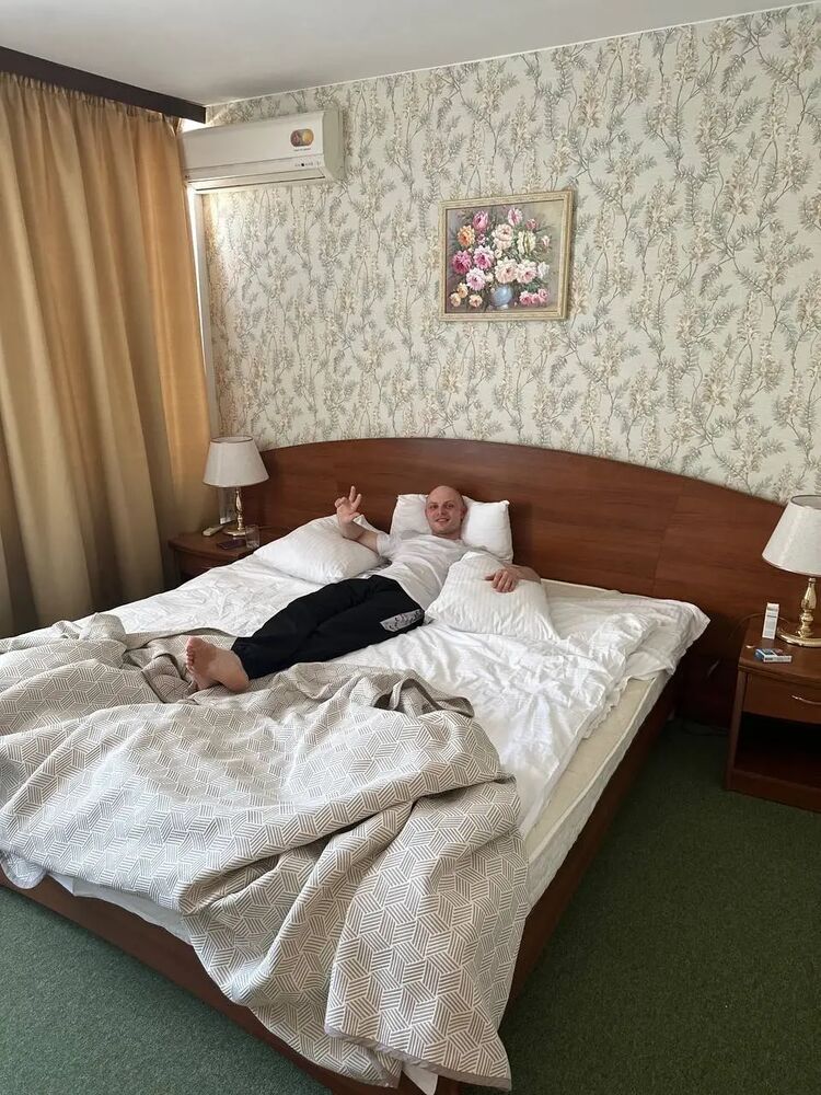 ���������� ������, ���� ������� �������, 35 ���, ������������ ��� ������, ����� � ���������