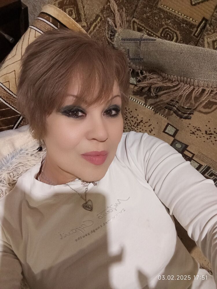  ,   , 55 ,   c 