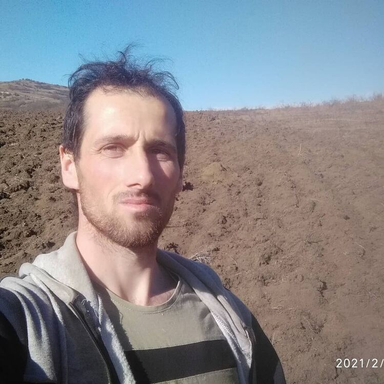  ,   , 36 ,   ,   