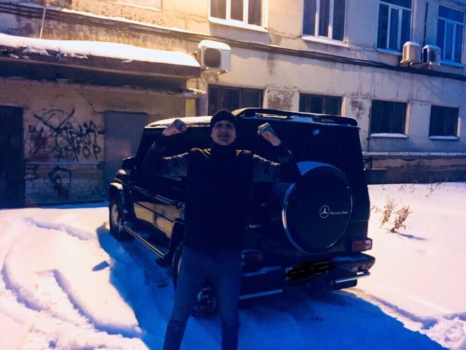 ���������� �����-���������, ���� ������� ����������, 34 ����, ������������ ��� ������, ���������