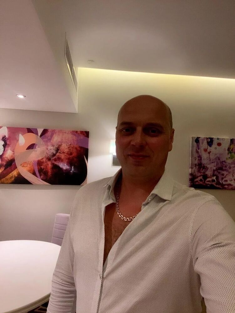 ���������� ������, ���� ������� ����, 40 ���, ������������ ��� ������, ����� � ���������, c�������� ���������