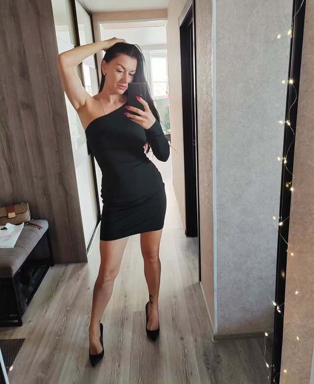 ���������� ������, ���� ������� ���������, 36 ���, ������������ ��� ������, ����� � ���������, c�������� ���������