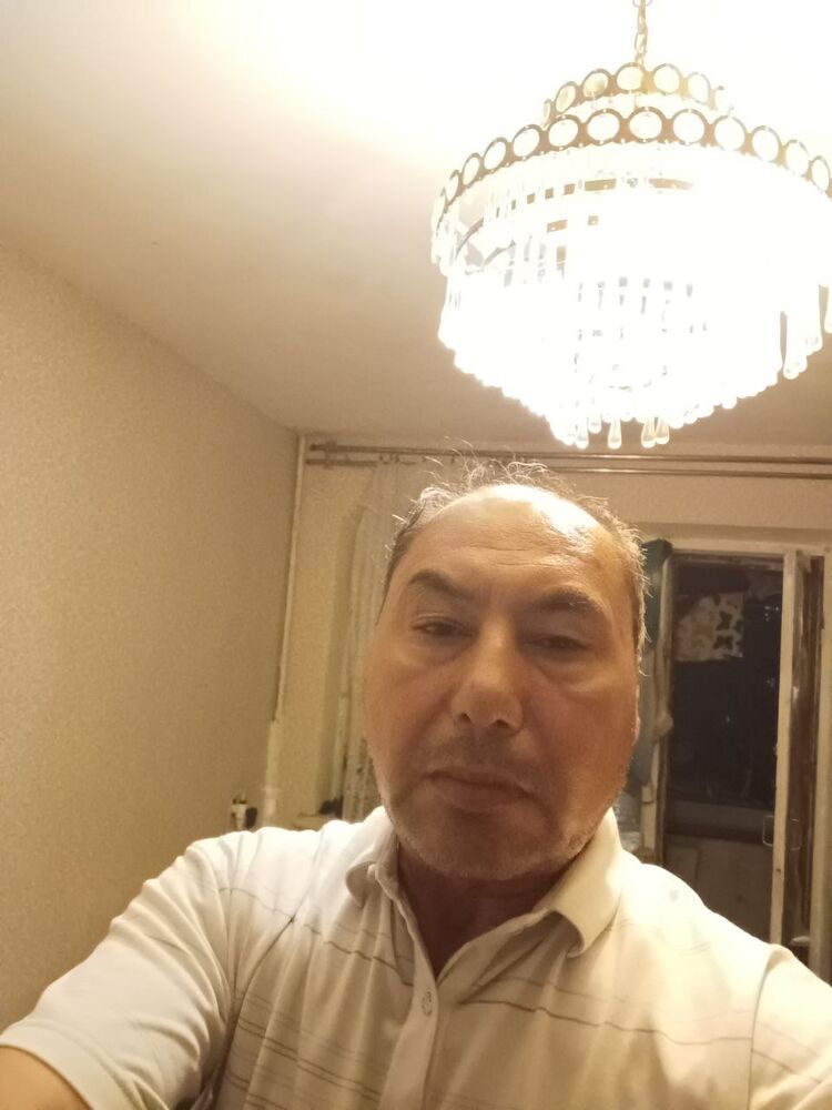  52804694  , 60 ,    