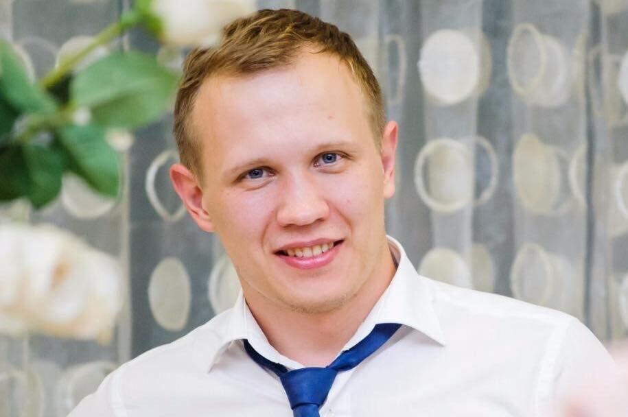 ���� 27002174 ������� ������, 37 ���, ���� ���������� � ������������