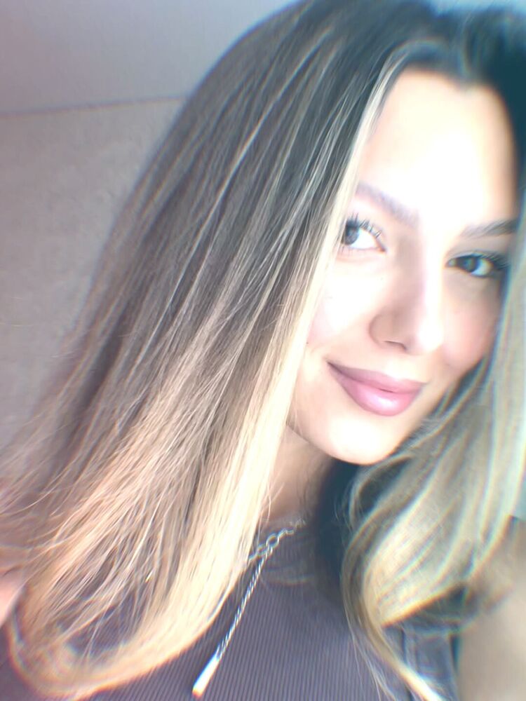 ���� 55762414 ������� ��������, 31 ���, ���� ���������� � �������������