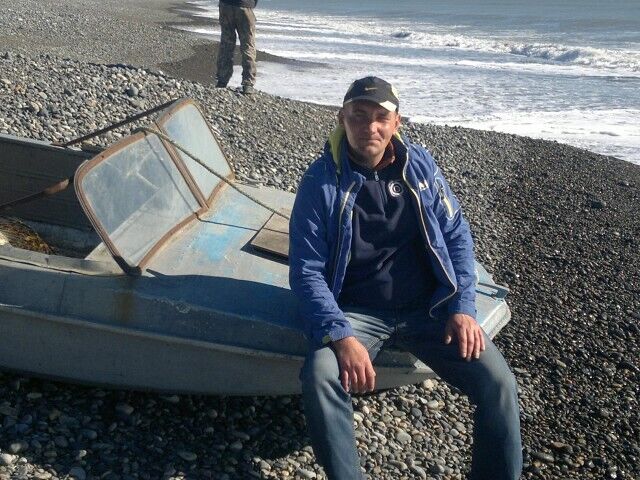 ���� 34787124 ������� ��������, 43 ����, ���� ���������� � ������